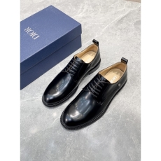 Christian Dior Business Shoes